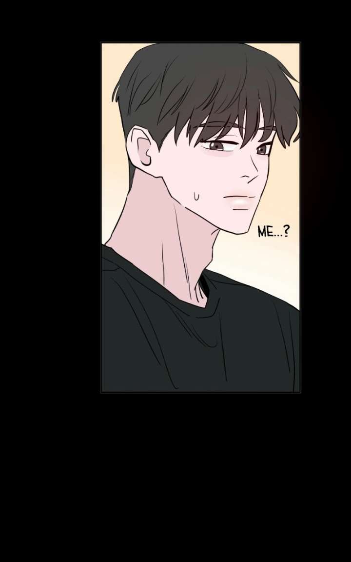 ch 48 22