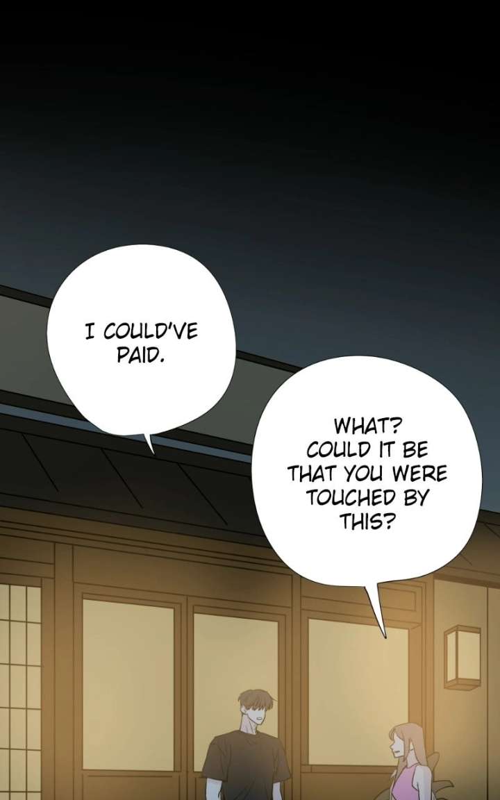 ch 48 23