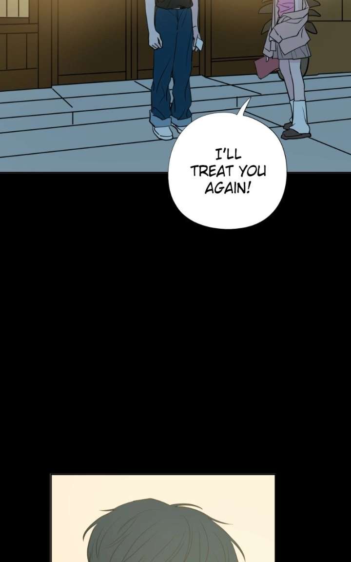 ch 48 24