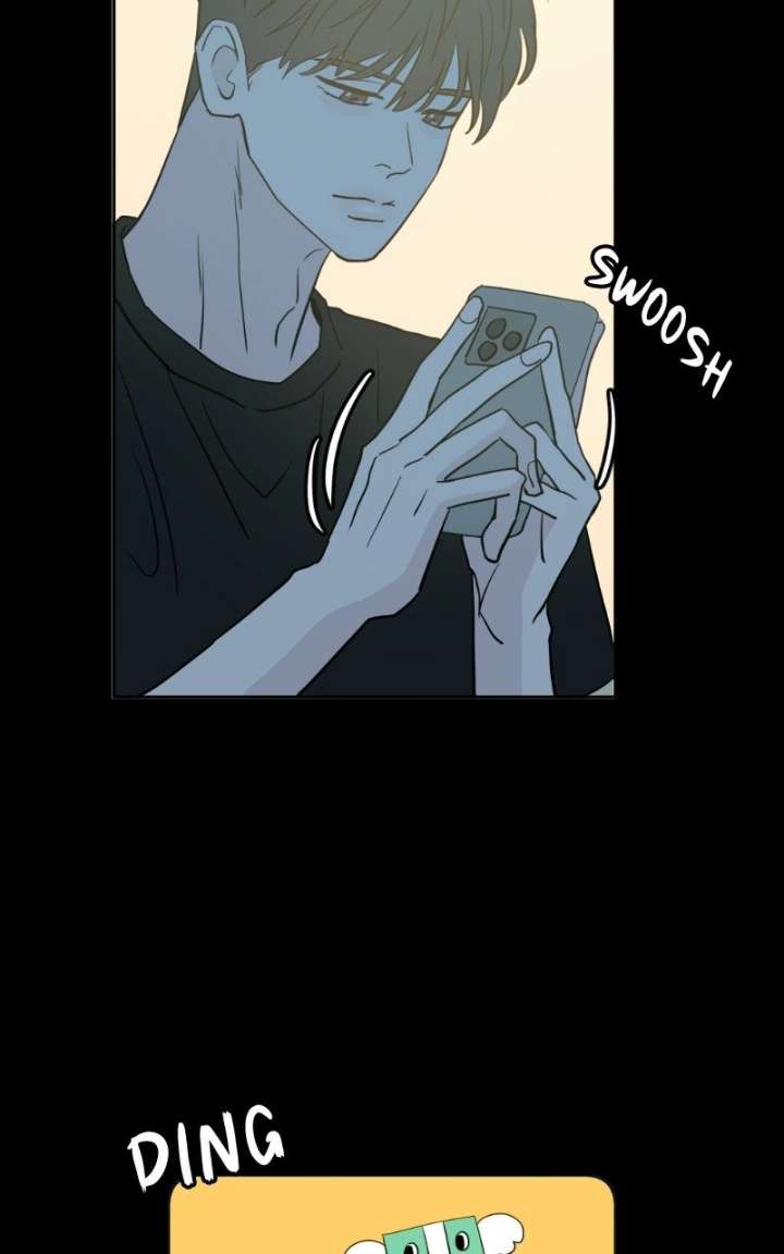 ch 48 25