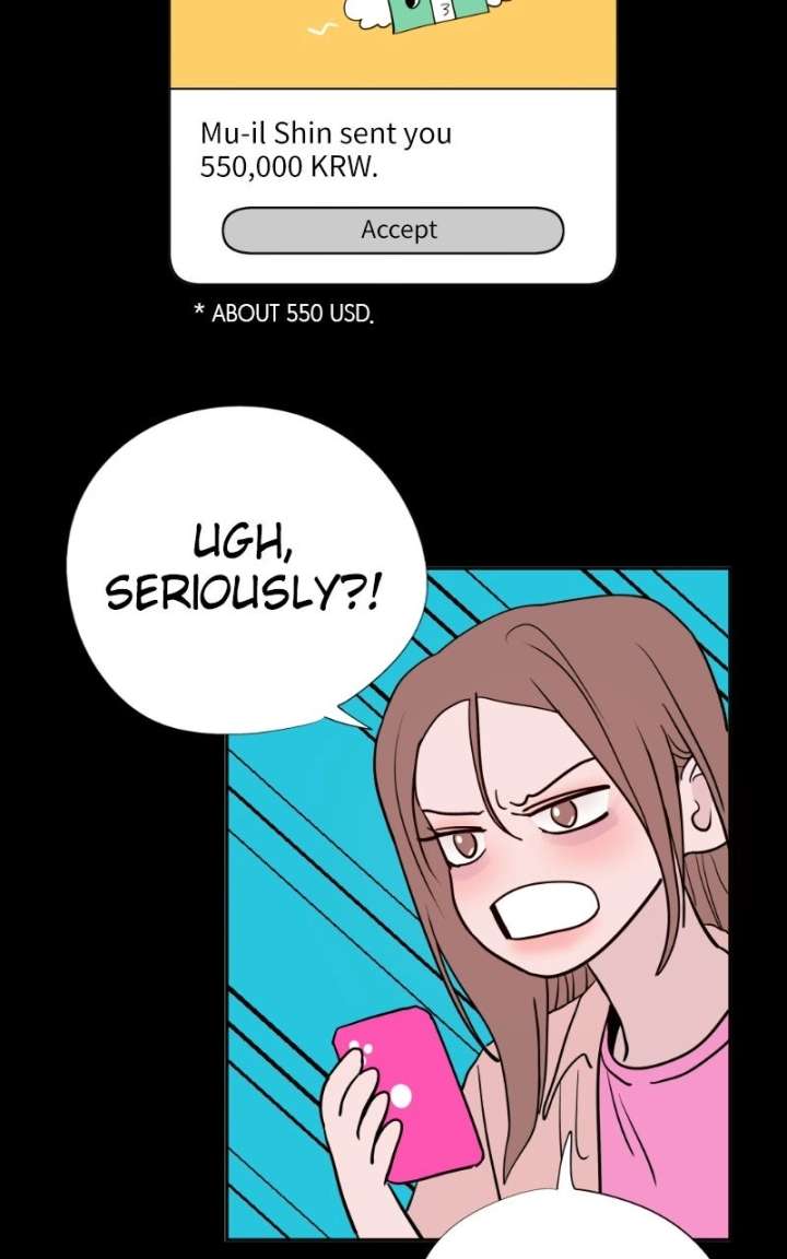 ch 48 26