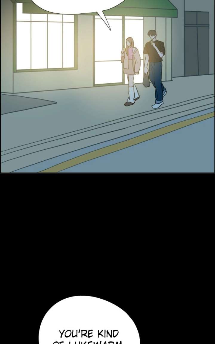 ch 48 28