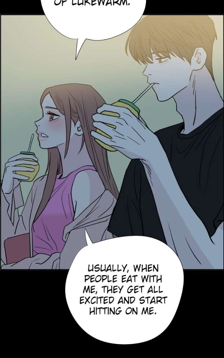 ch 48 29