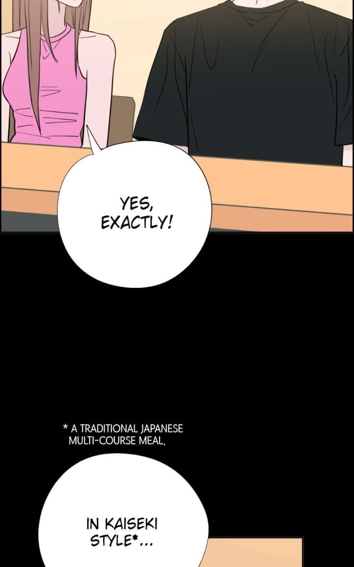 ch 48 3
