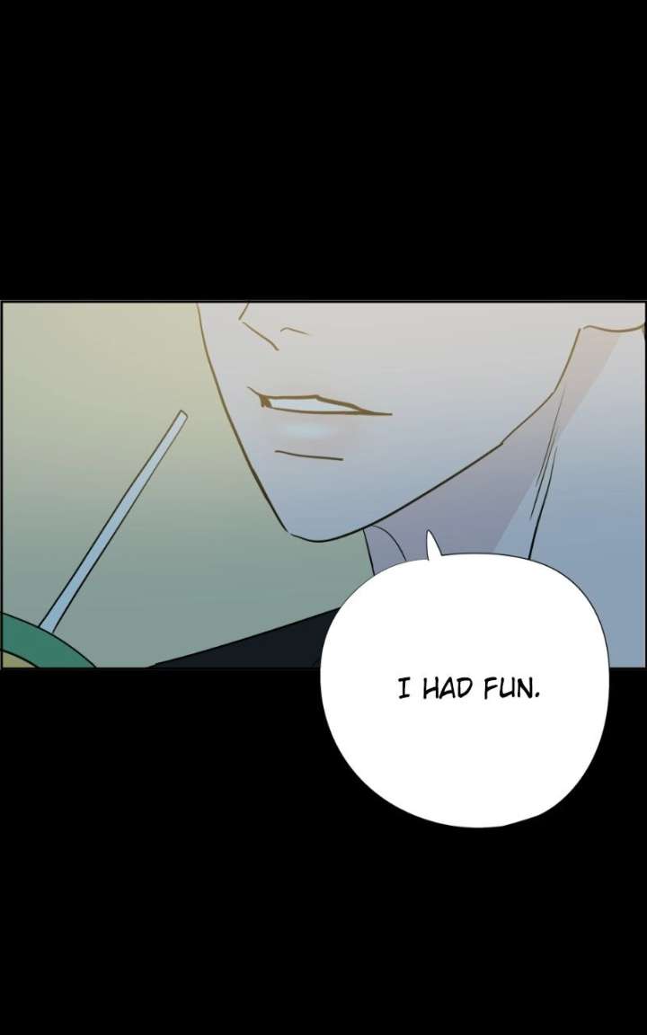 ch 48 30