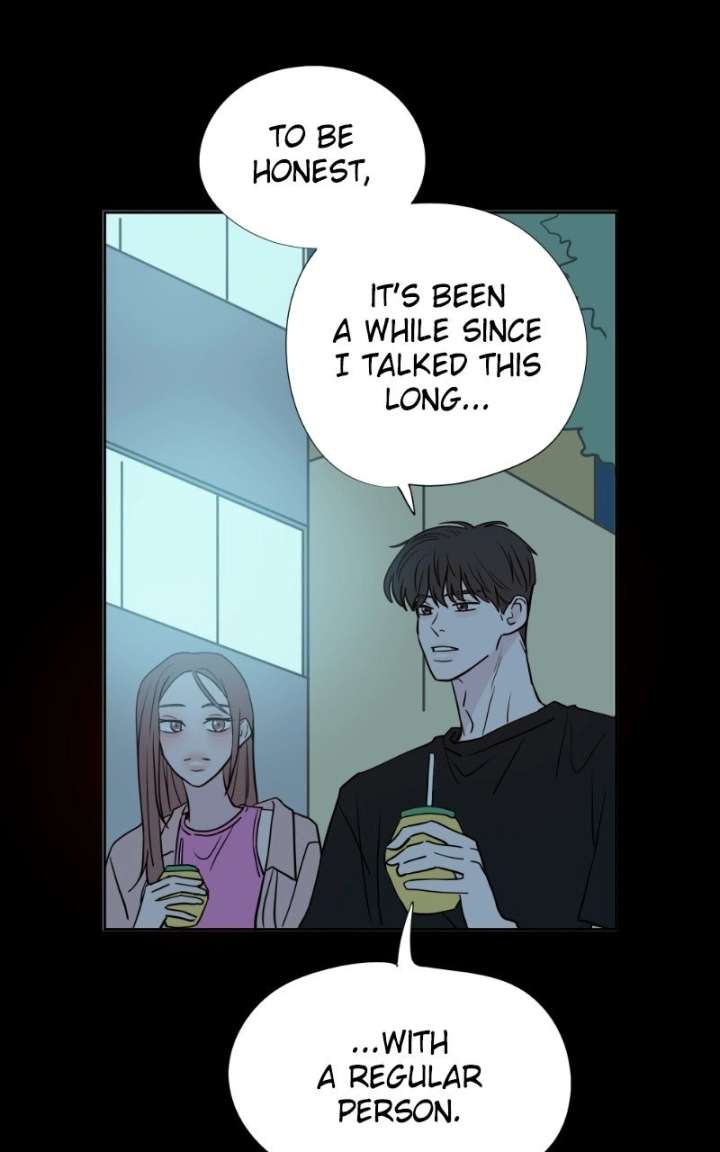 ch 48 31
