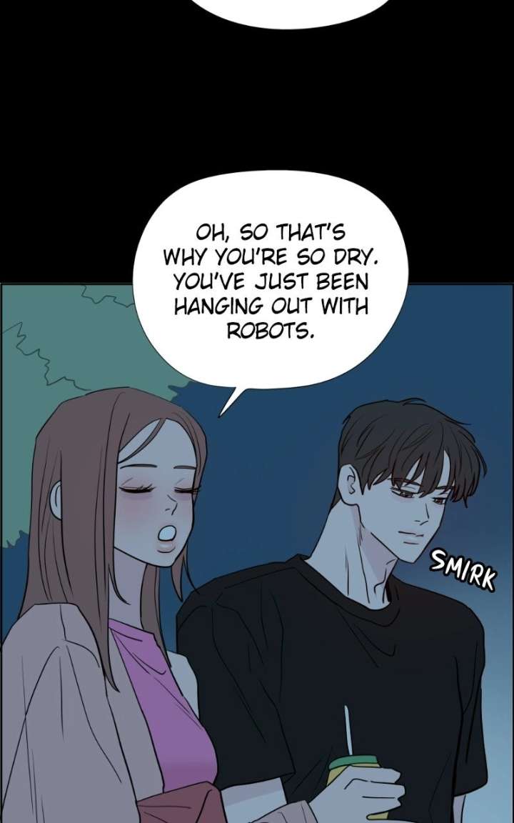 ch 48 32