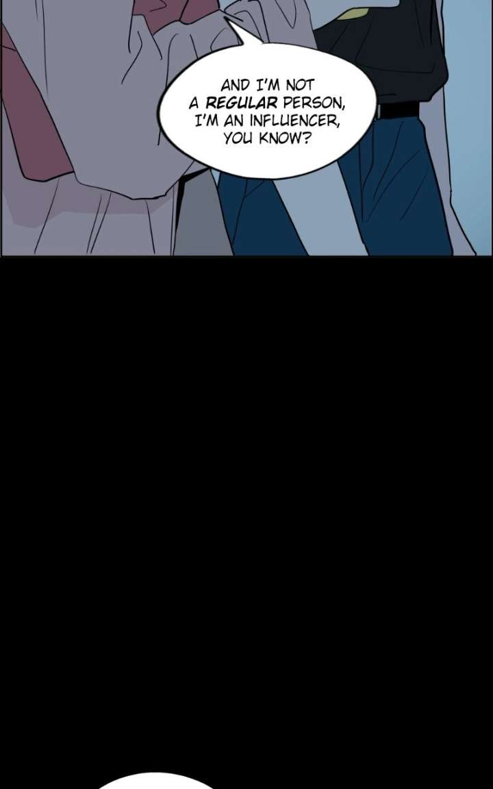 ch 48 33