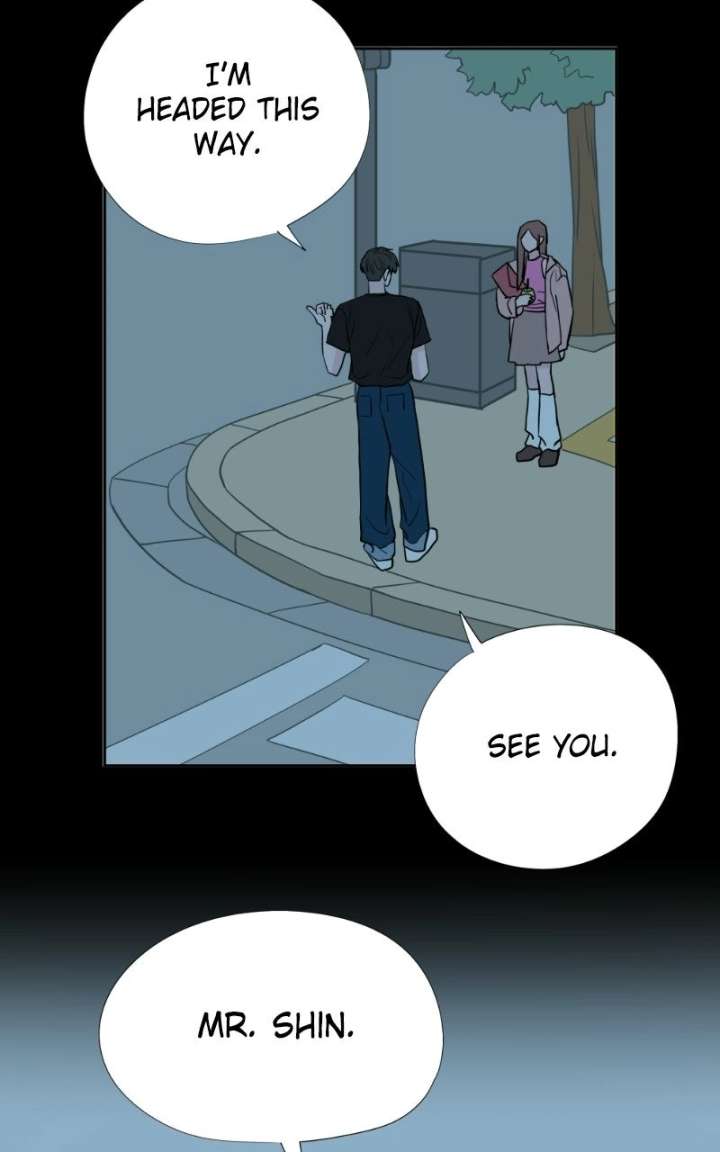 ch 48 34