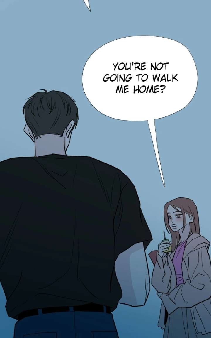 ch 48 35