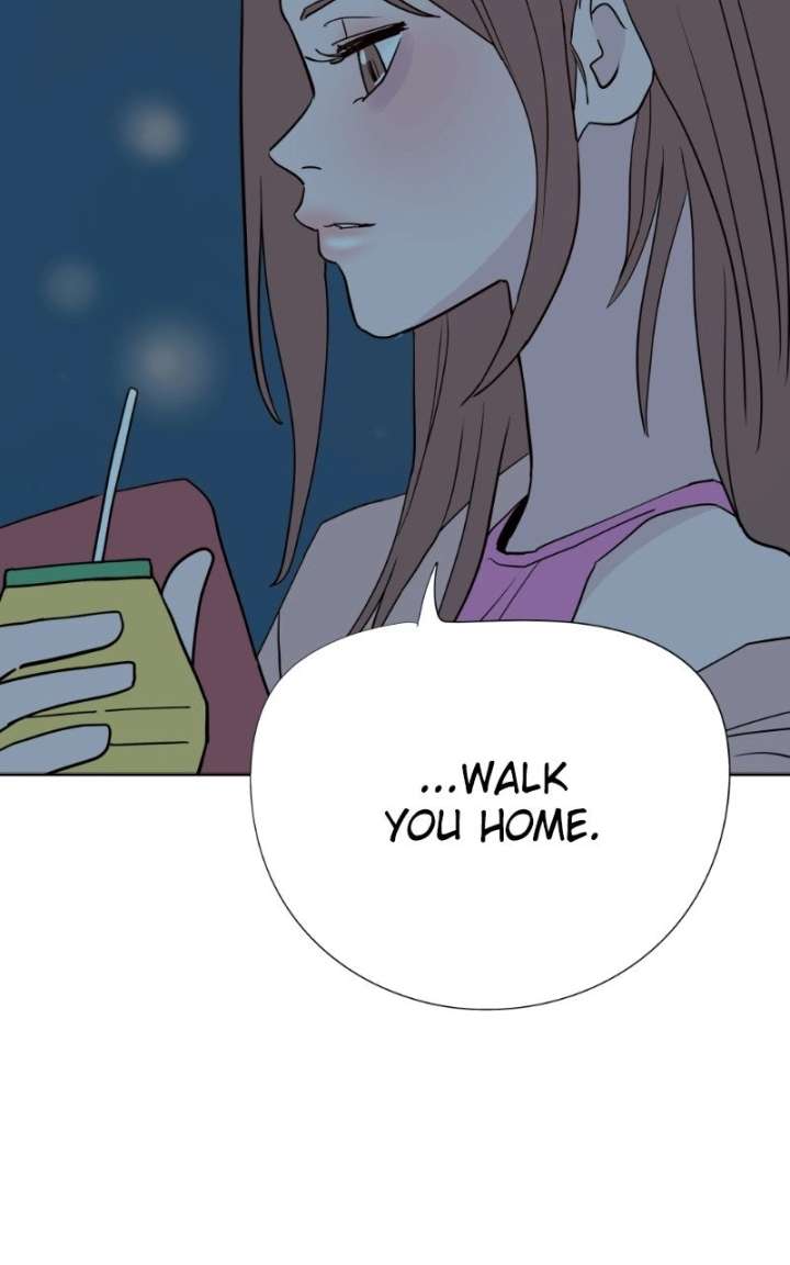 ch 48 37
