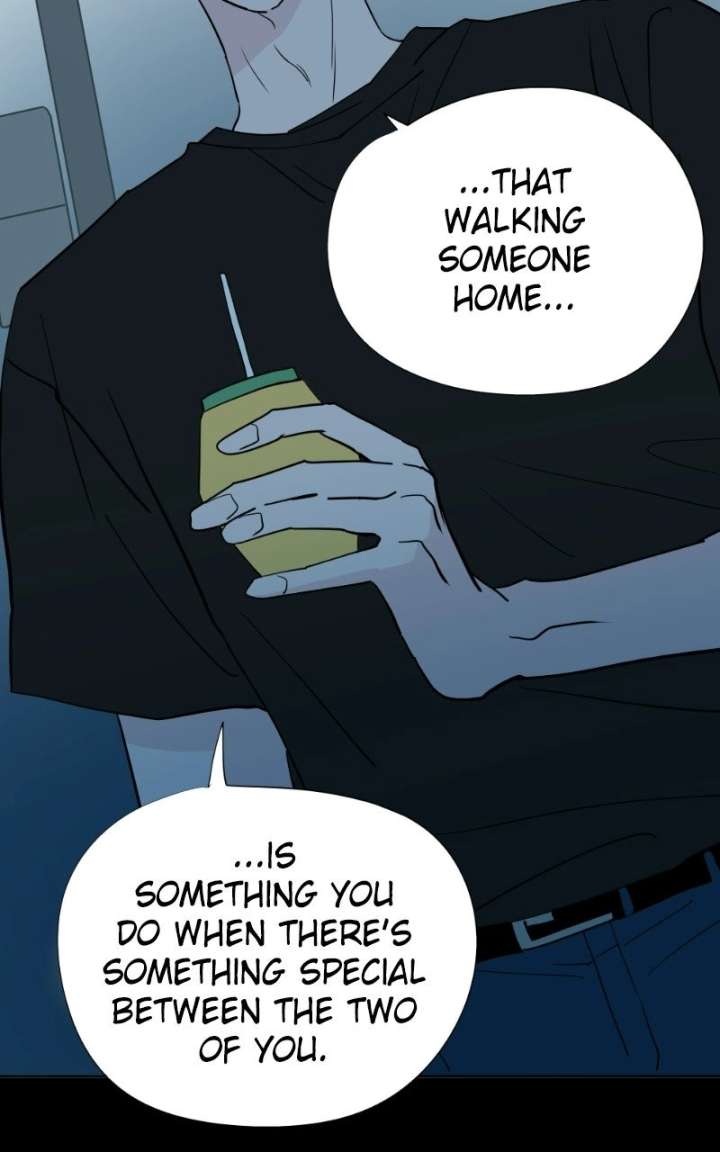 ch 48 39