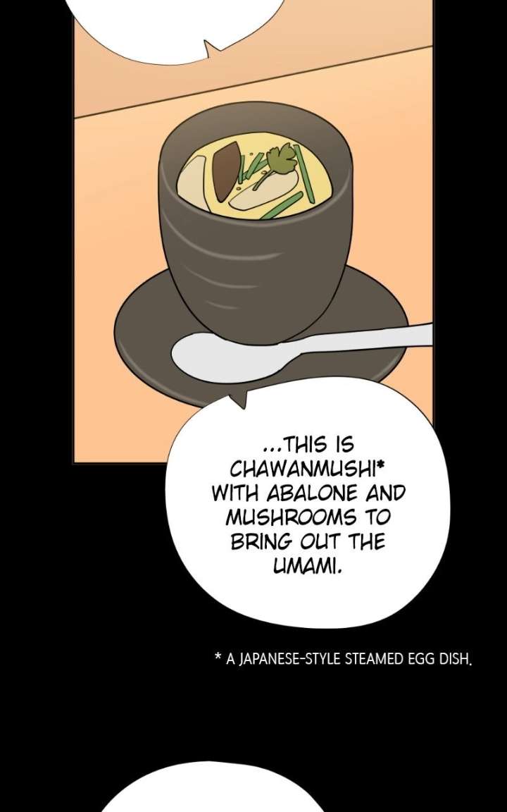 ch 48 4