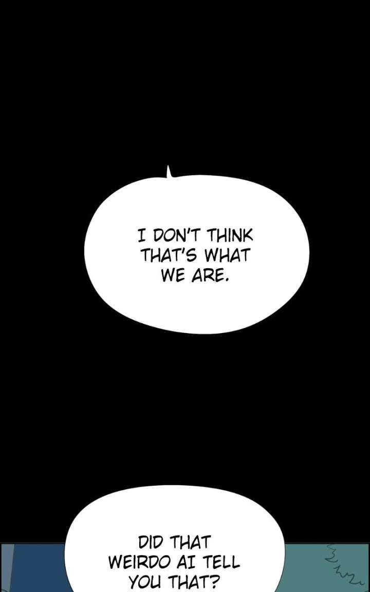 ch 48 40