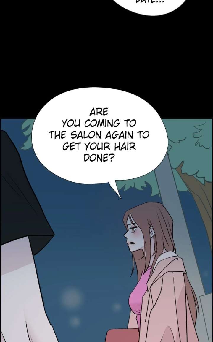 ch 48 42