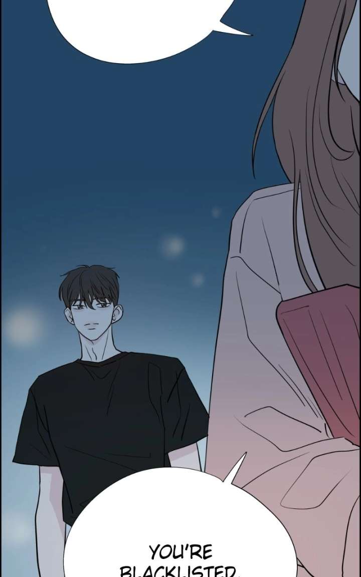ch 48 45
