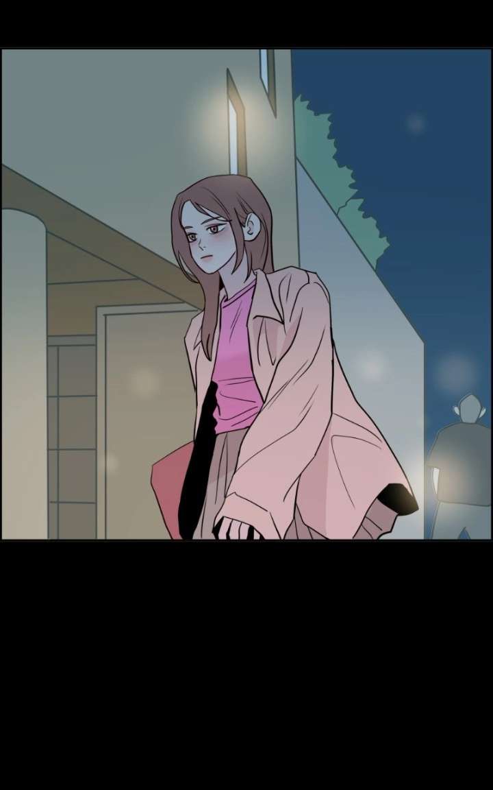 ch 48 48