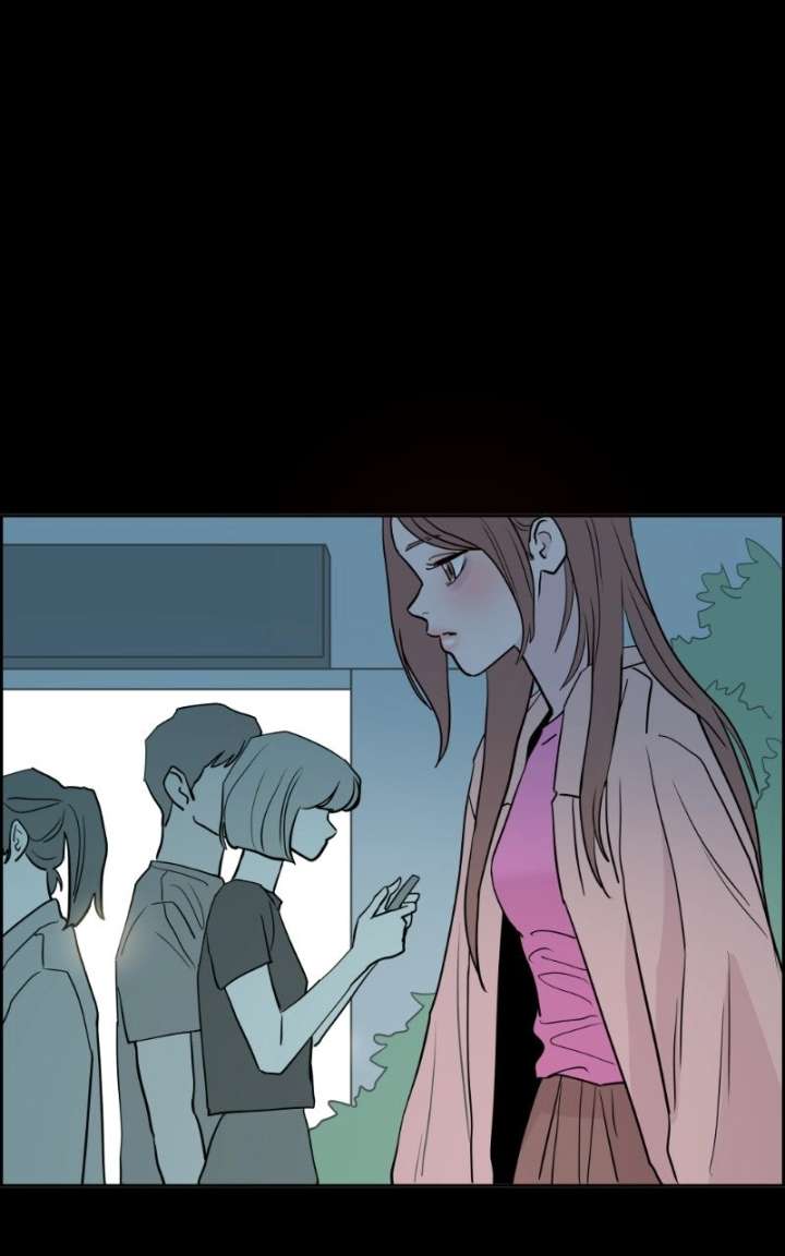 ch 48 49