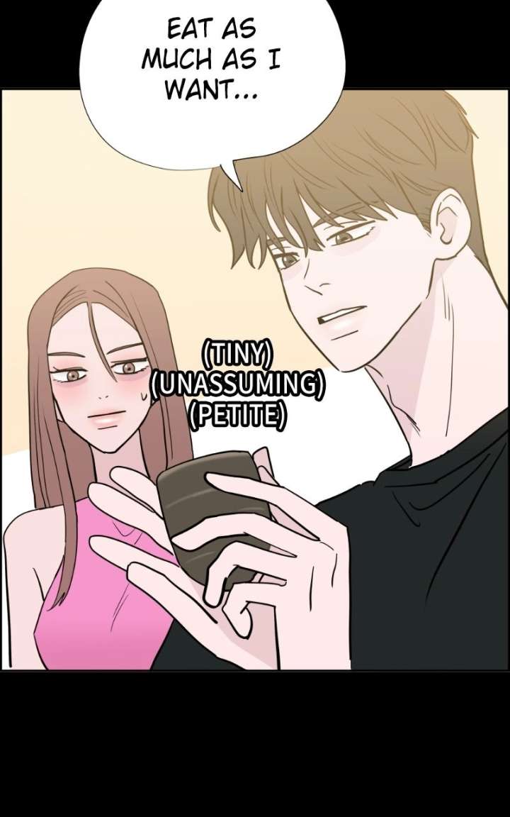 ch 48 5