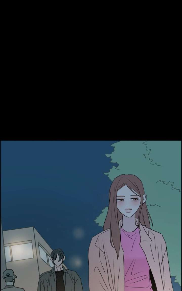 ch 48 50