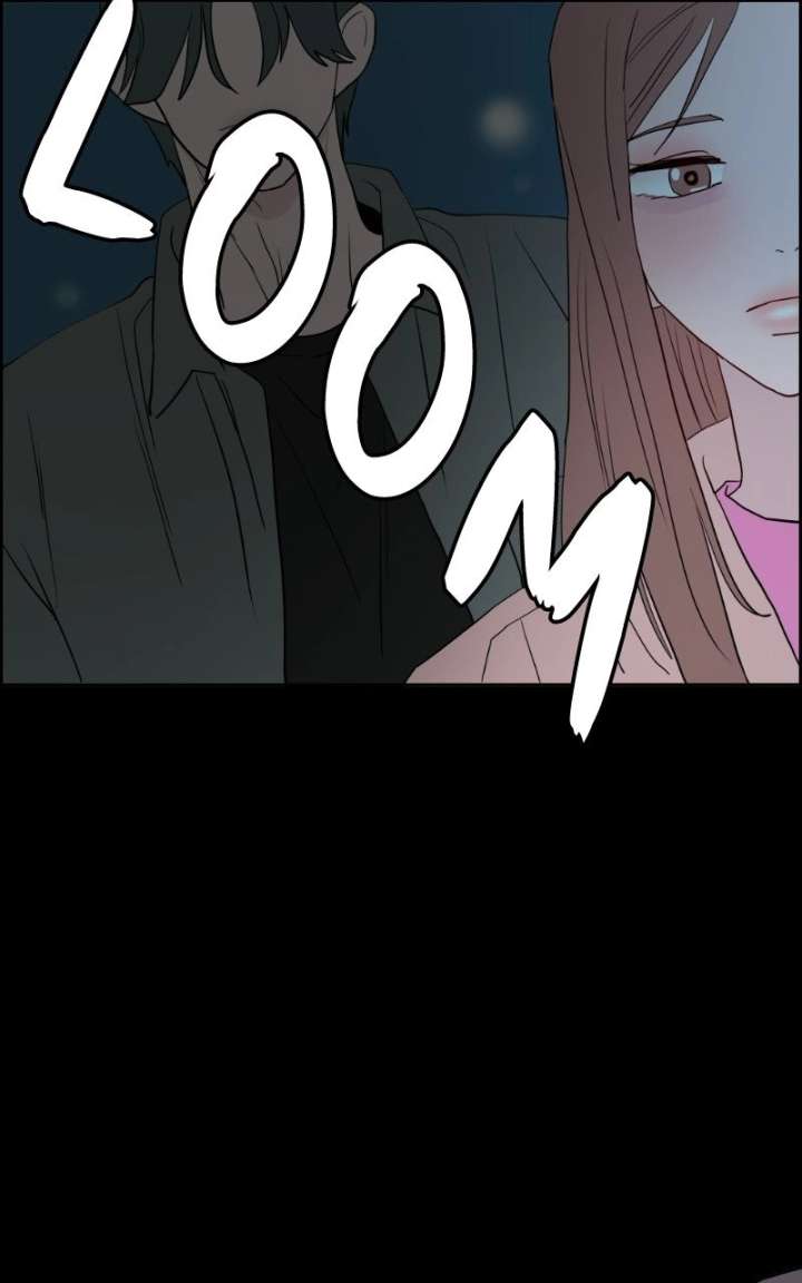 ch 48 52