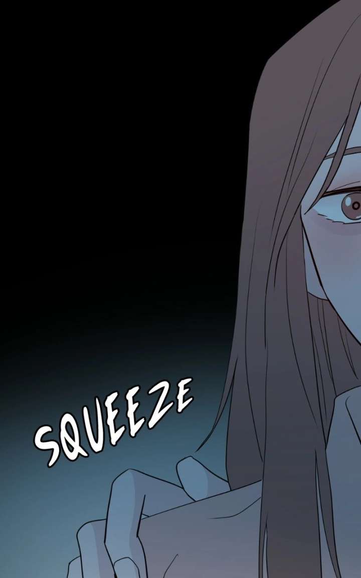 ch 48 53
