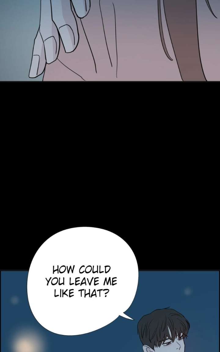 ch 48 54