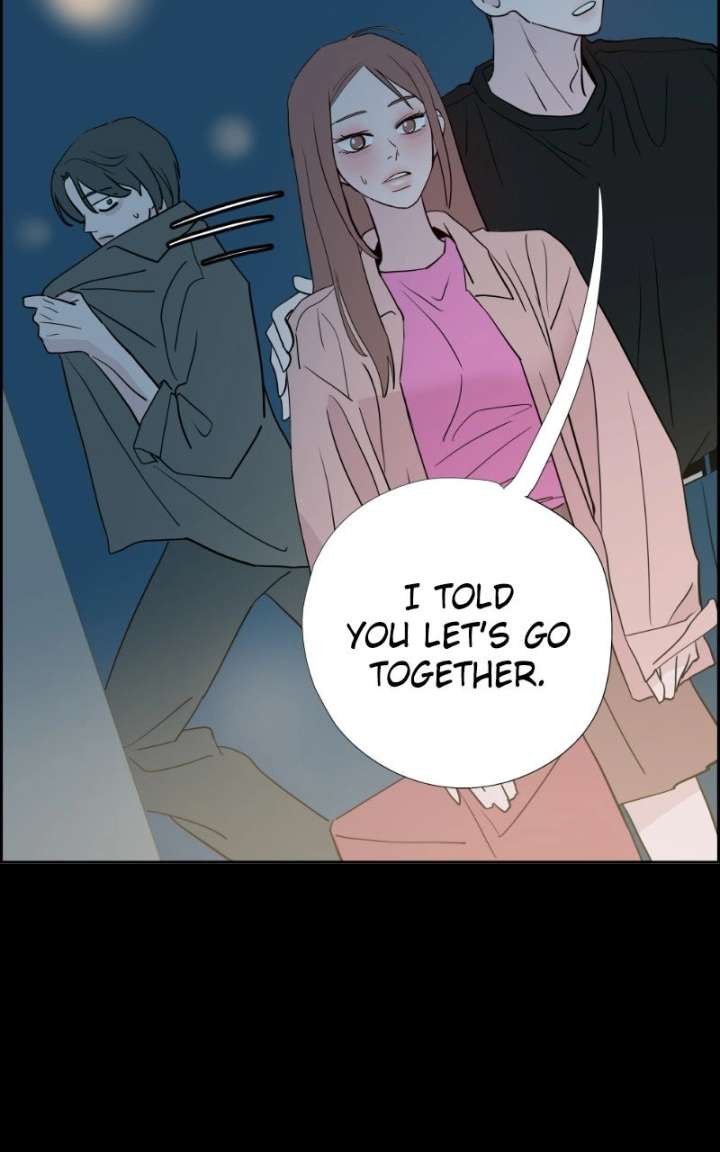 ch 48 55