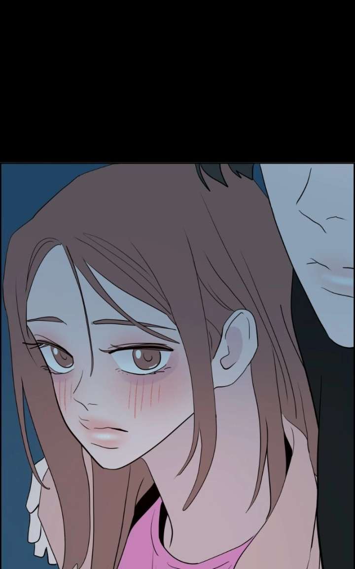 ch 48 56