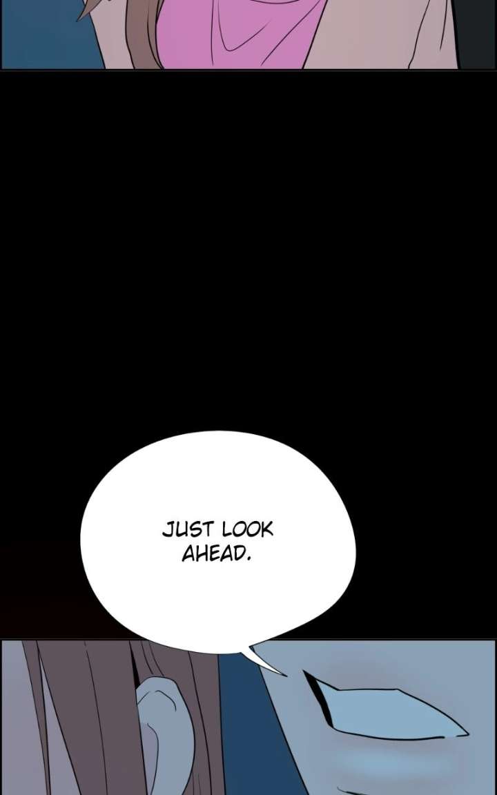 ch 48 57
