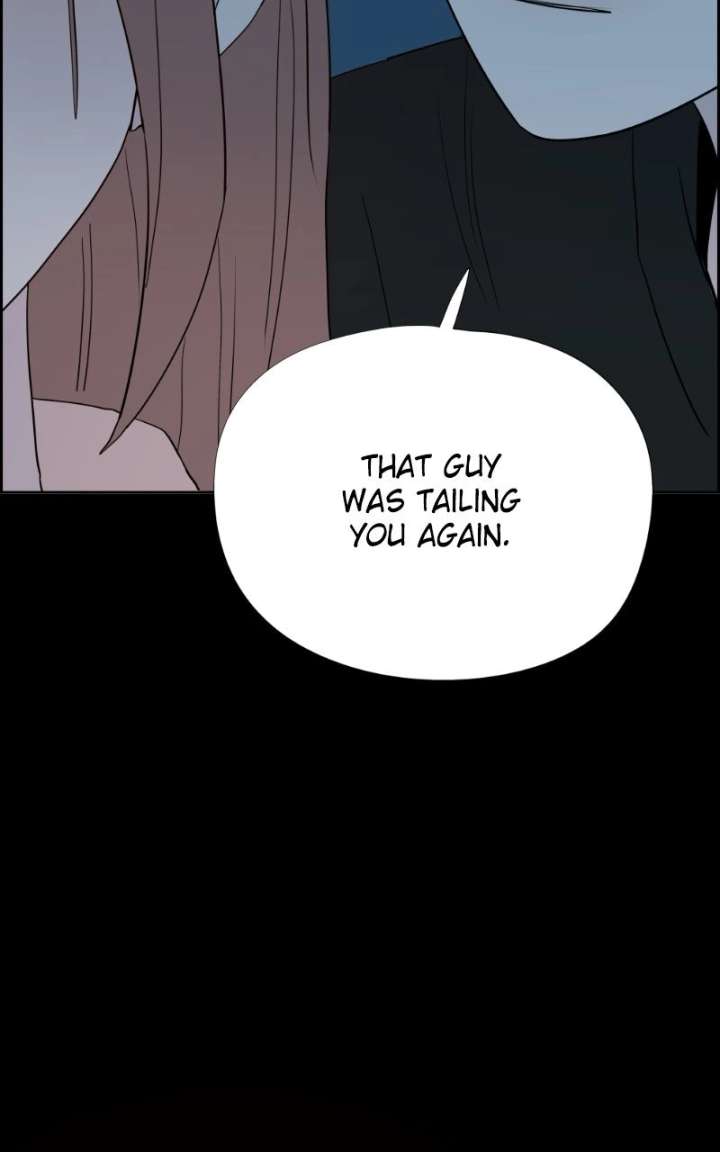 ch 48 58
