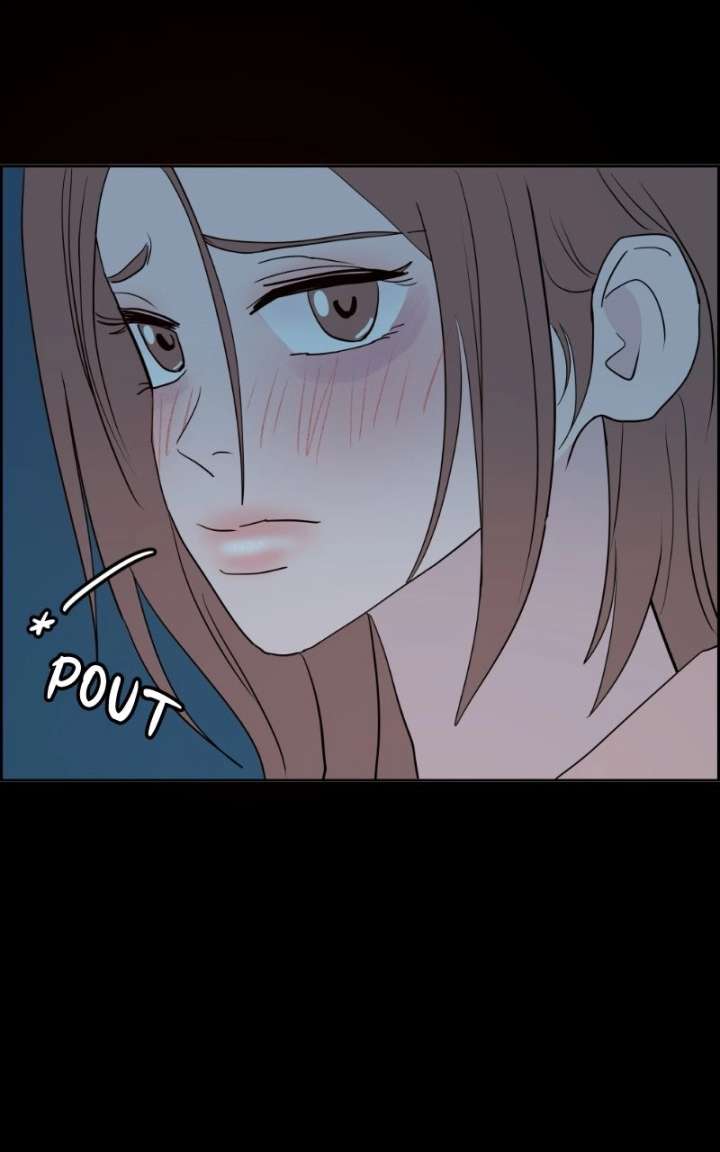 ch 48 59