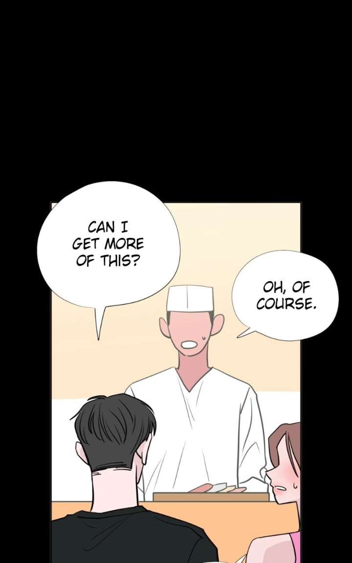 ch 48 6