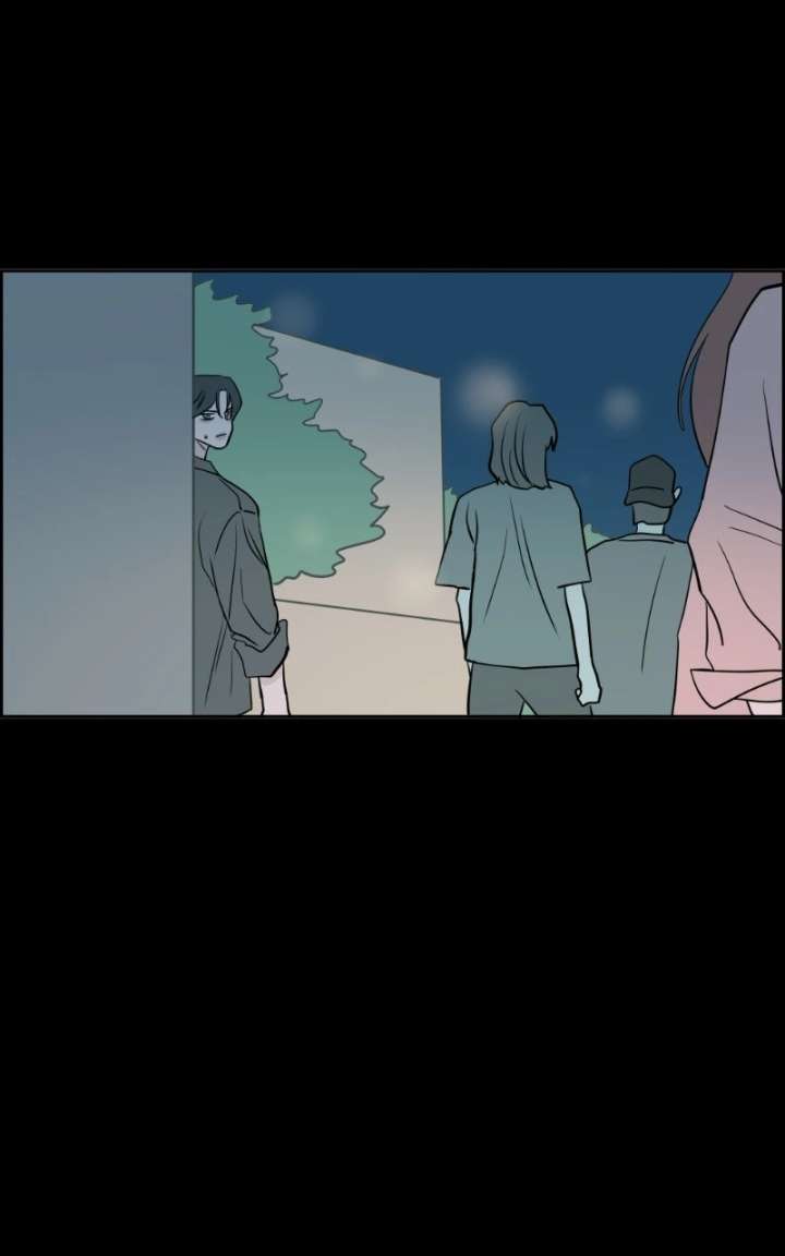 ch 48 60