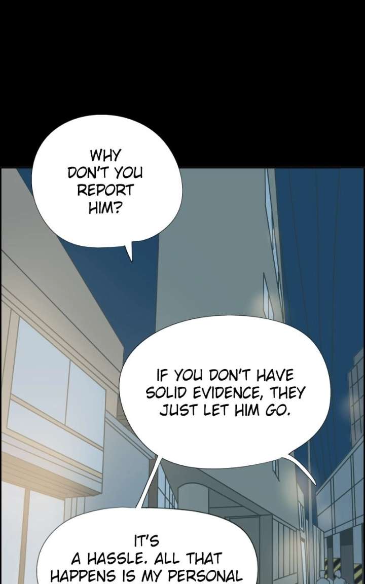 ch 48 61