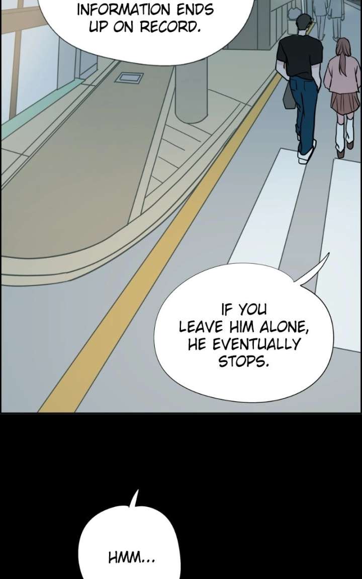 ch 48 62