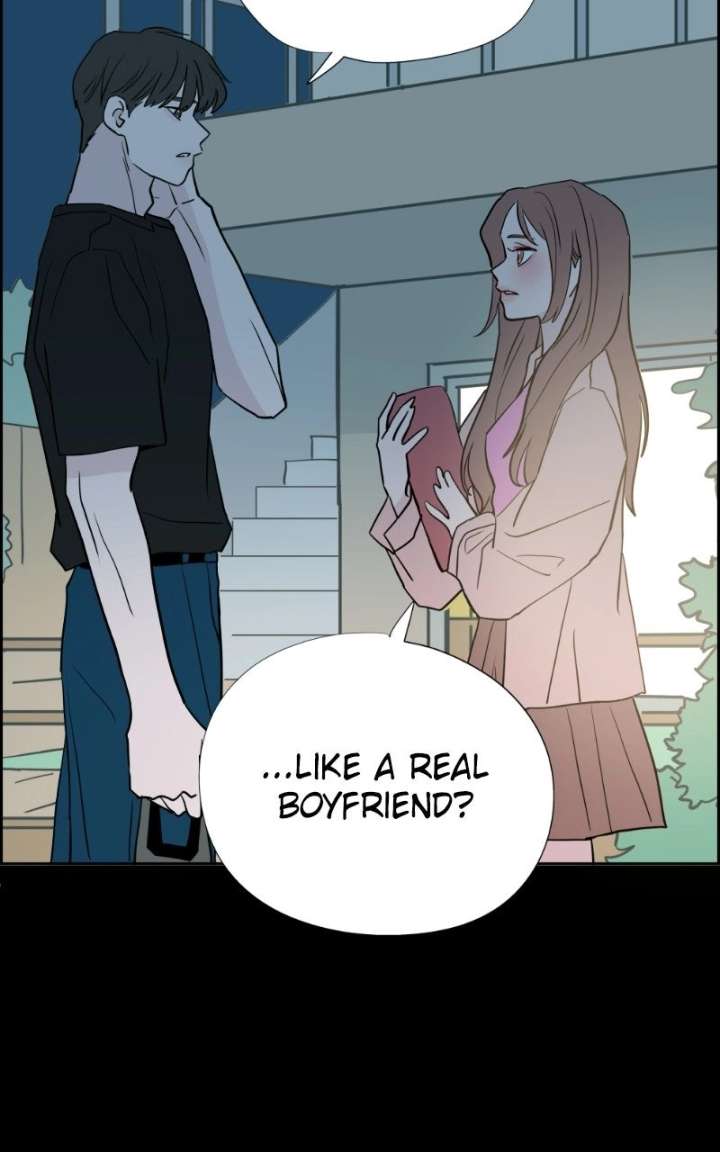 ch 48 65