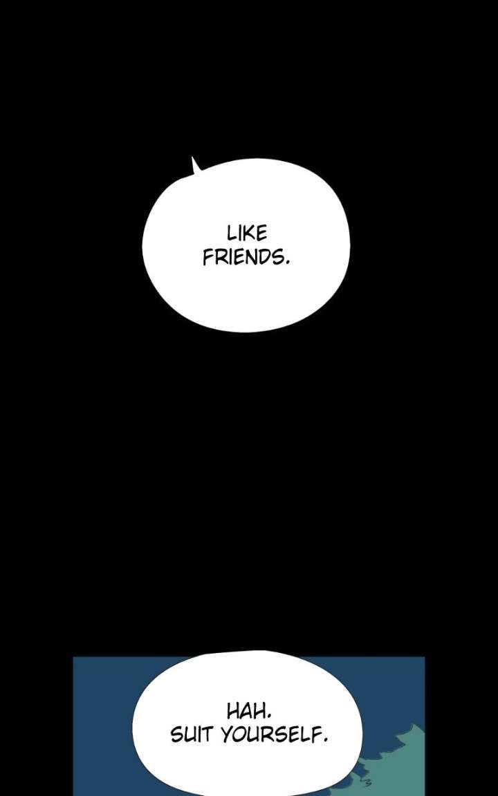ch 48 66