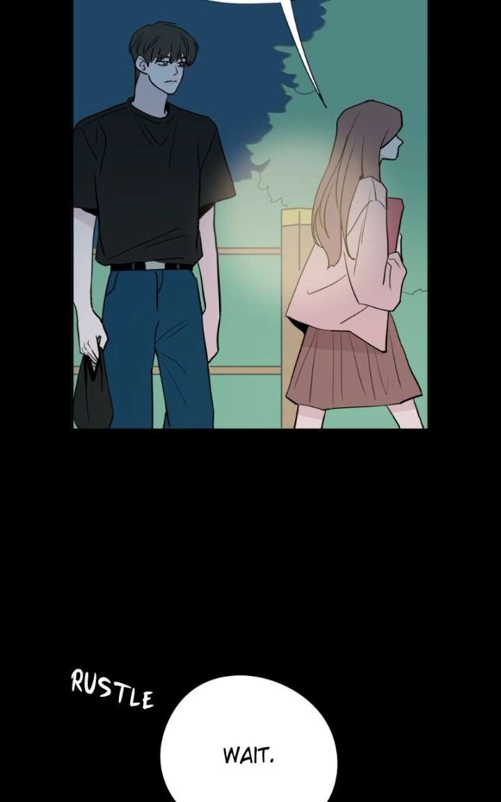 ch 48 67