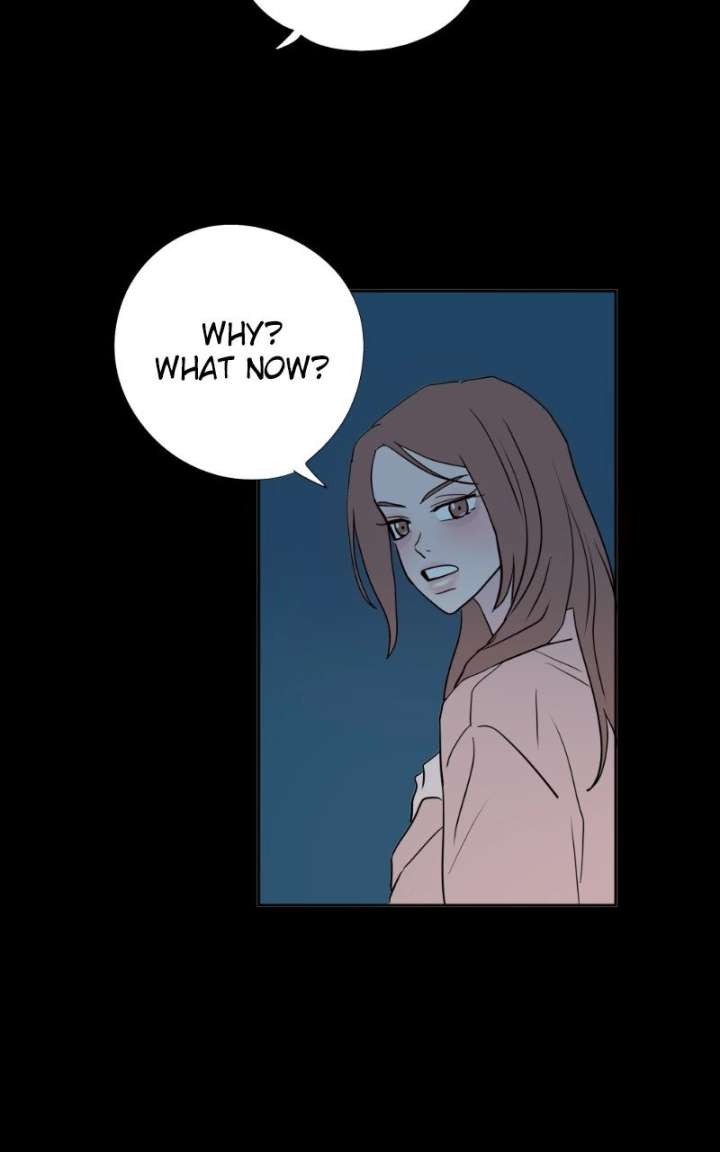 ch 48 68