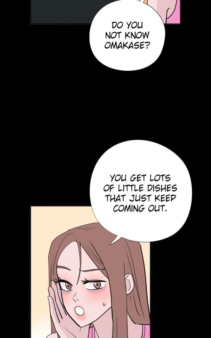 ch 48 7