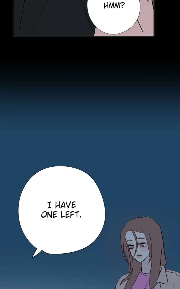 ch 48 70