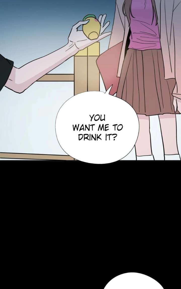 ch 48 71