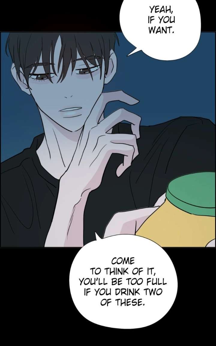 ch 48 72