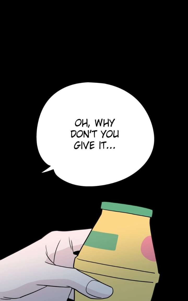 ch 48 73