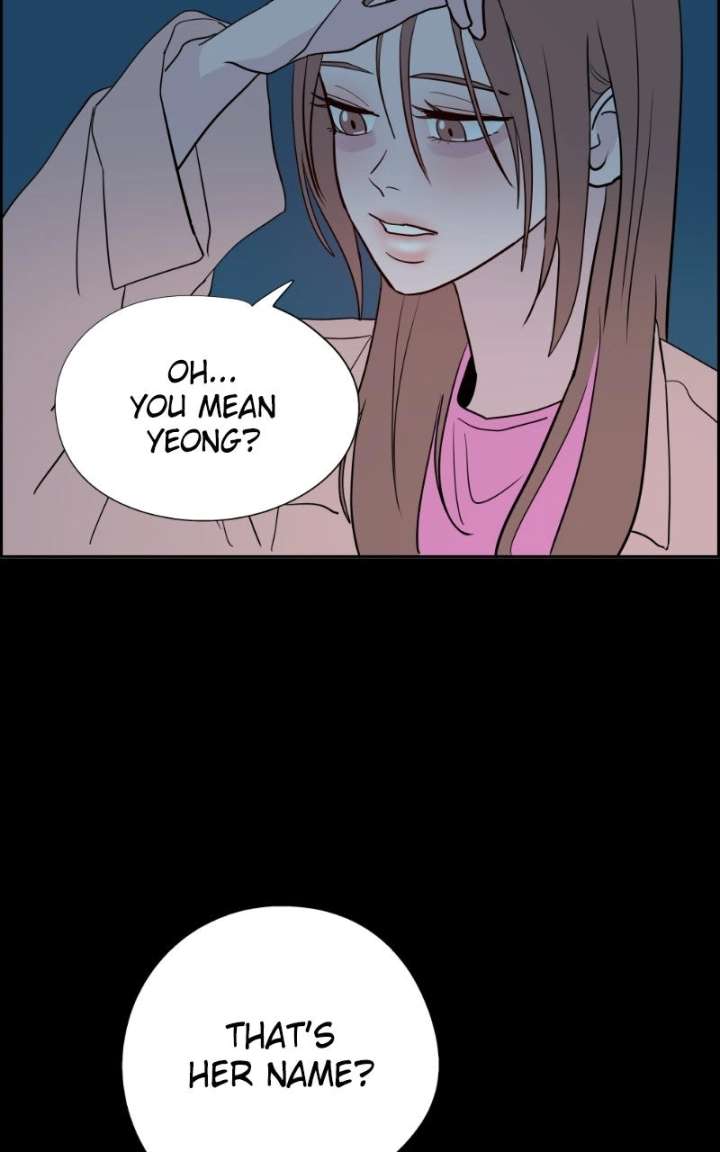ch 48 75