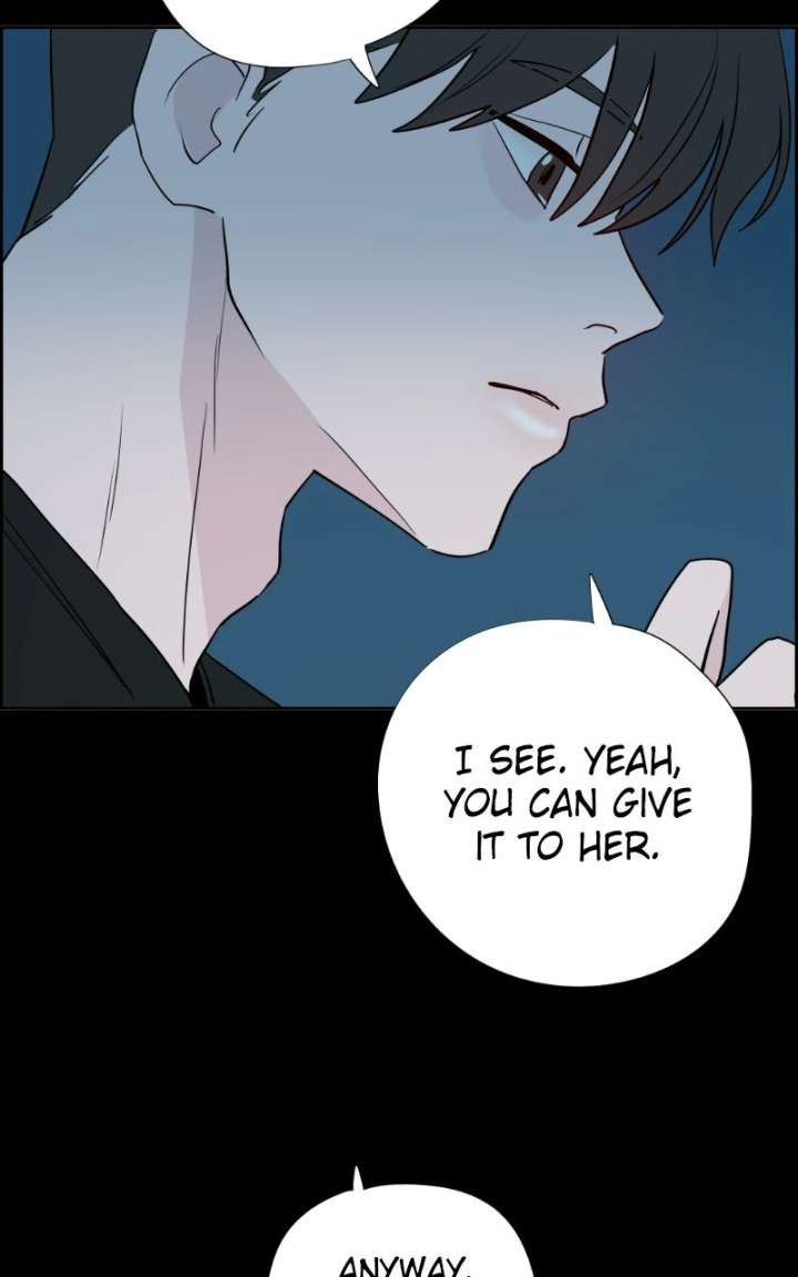 ch 48 76