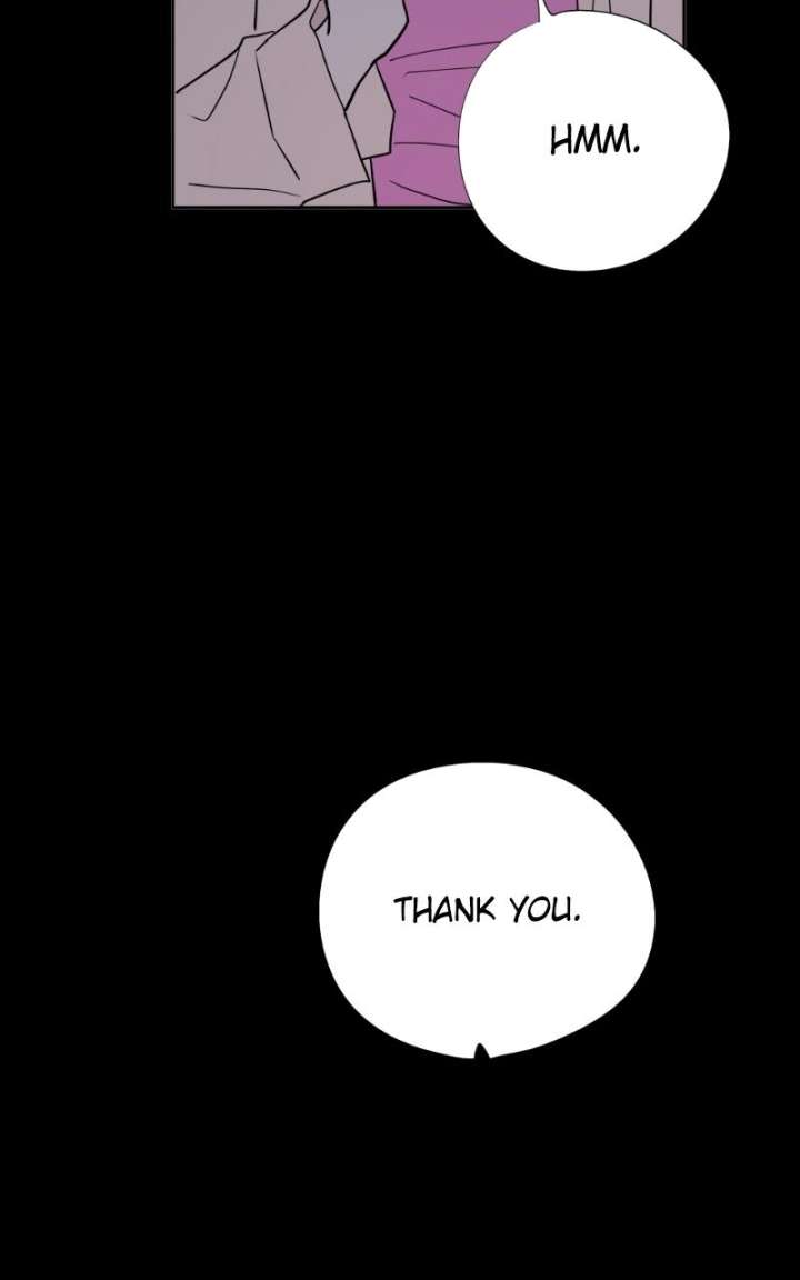 ch 48 78