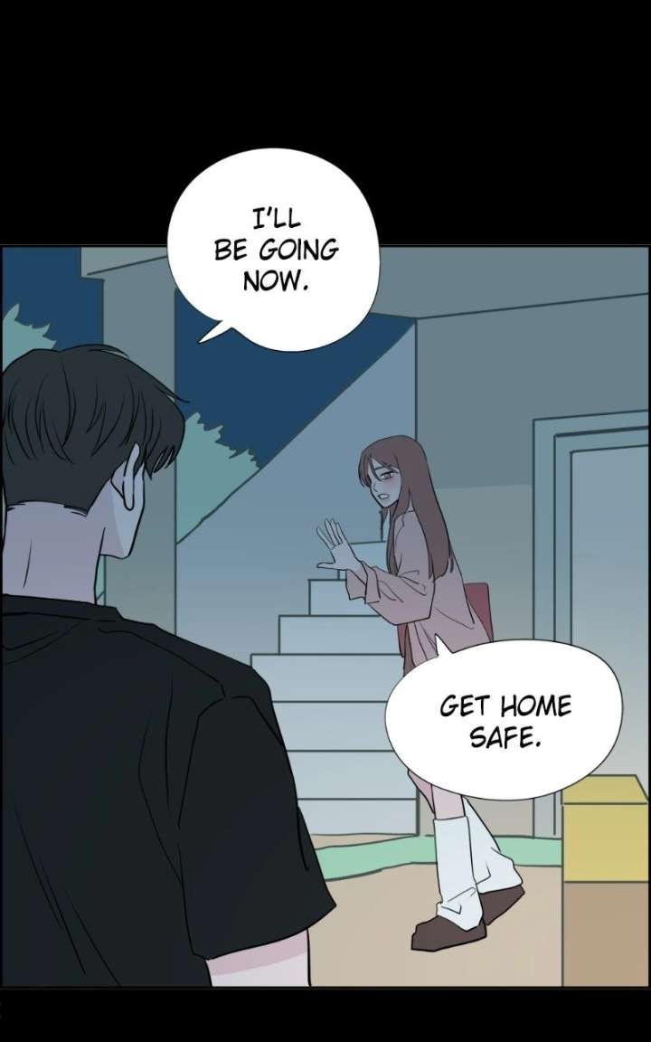 ch 48 79
