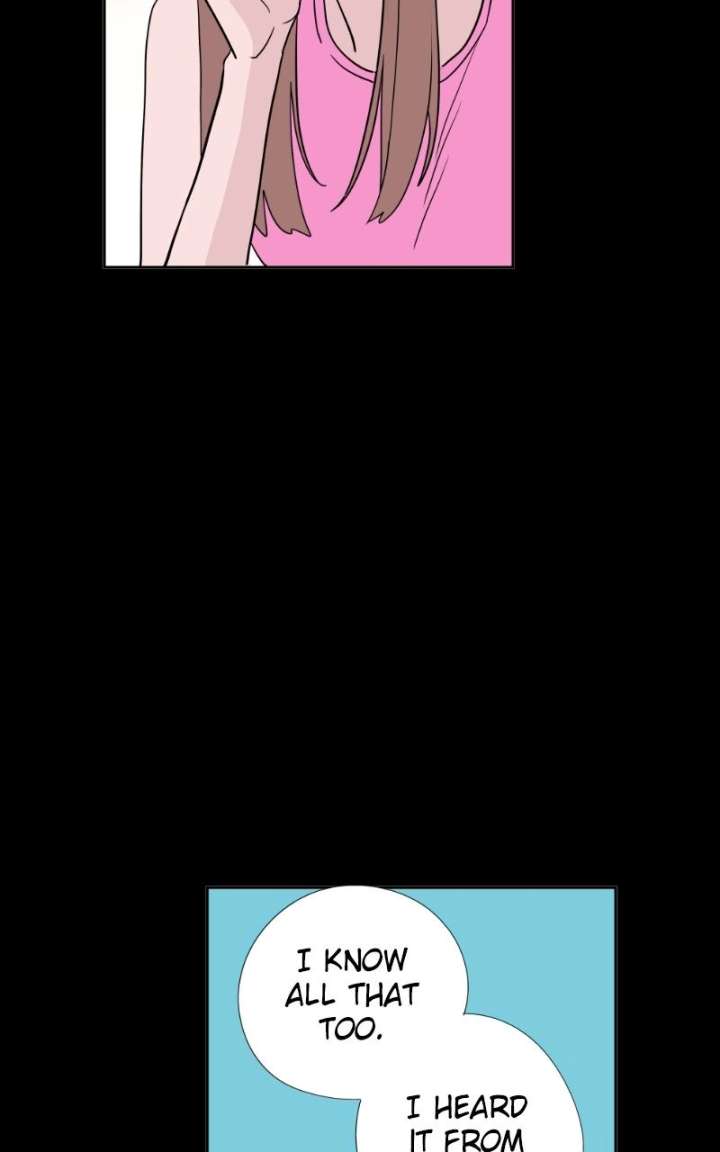 ch 48 8
